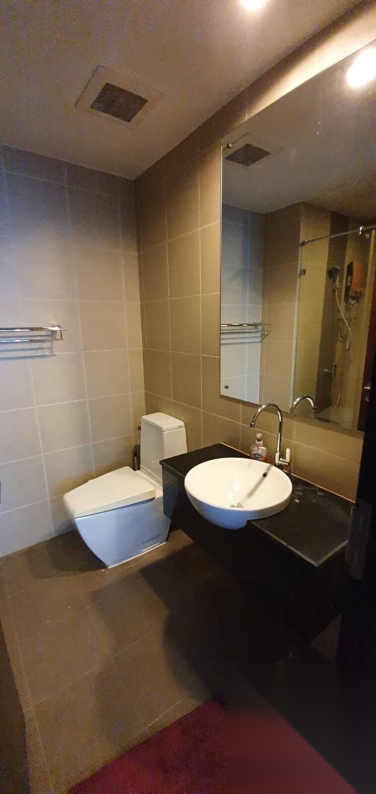 1 Bedroom Condo for sale at Click Condo Sukhumvit 65 — photo 4