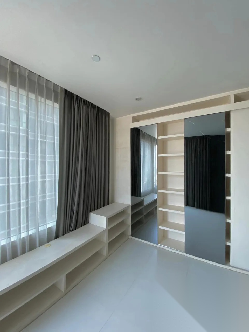 2 Bedroom Condo for sale at Manhattan Chidlom — photo 1