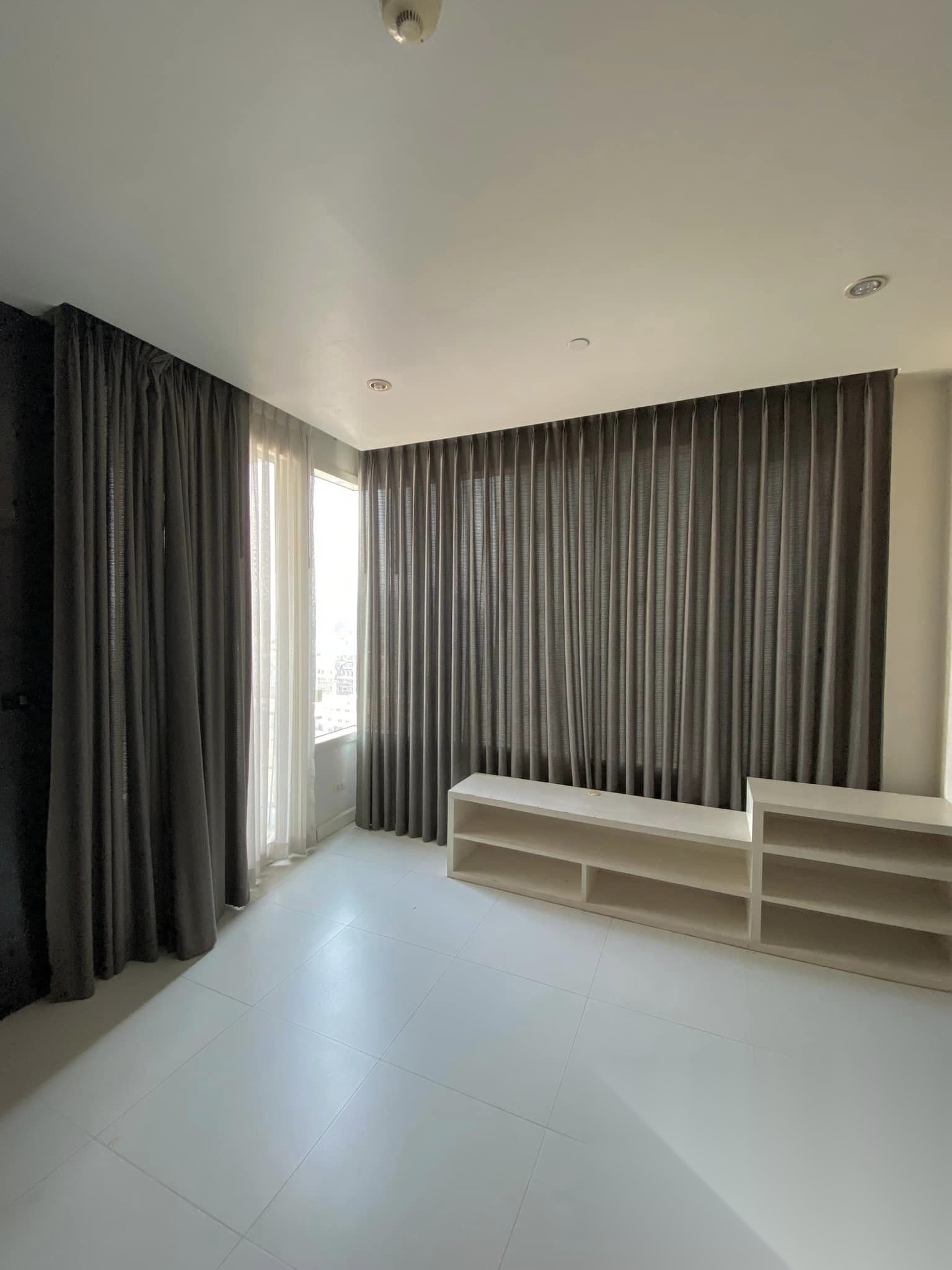 2 Bedroom Condo for sale at Manhattan Chidlom — photo 2