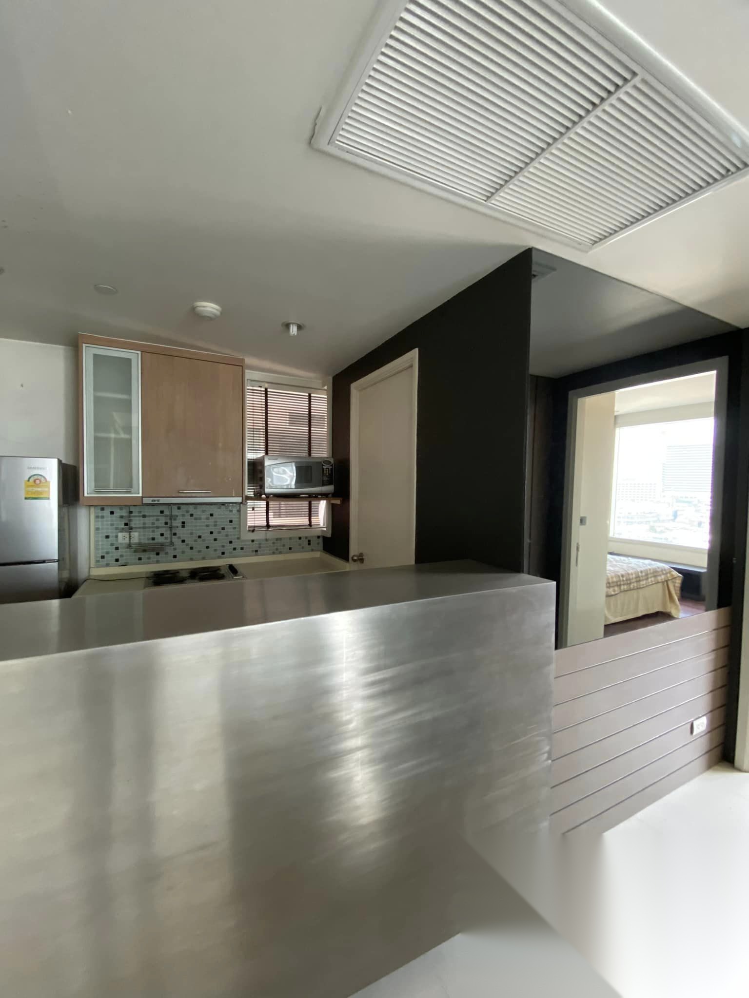 2 Bedroom Condo for sale at Manhattan Chidlom — photo 3