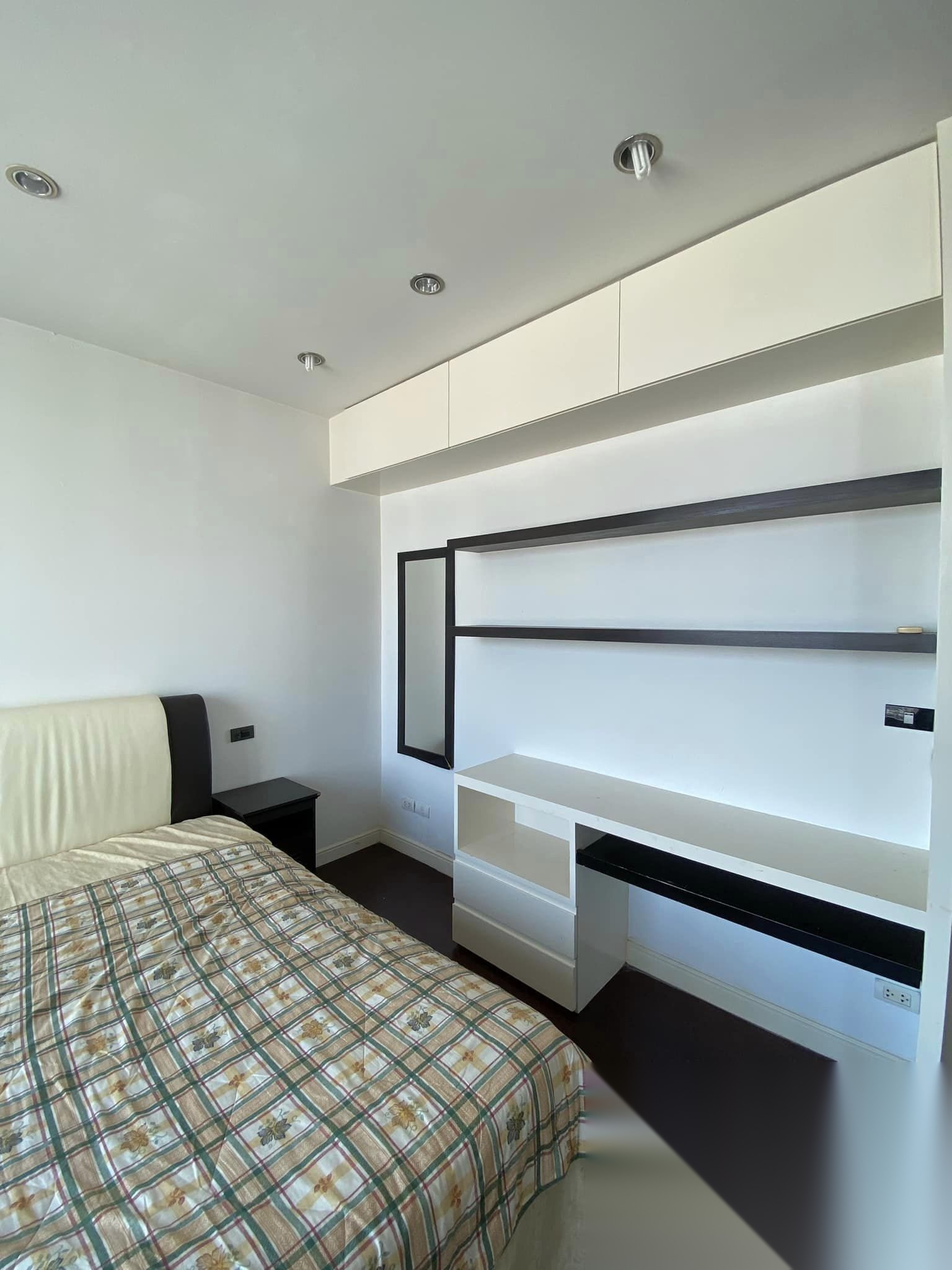 2 Bedroom Condo for sale at Manhattan Chidlom — photo 4