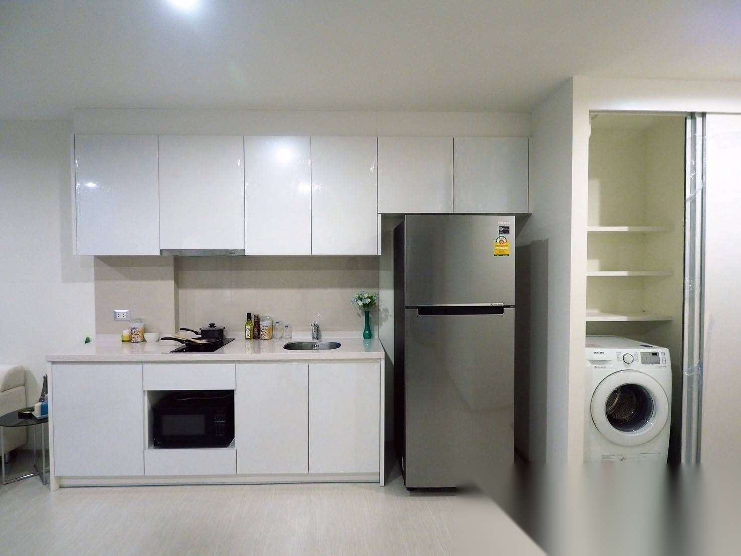 2 Bedroom Condo for sale at Rhythm Sukhumvit 42 — photo 3