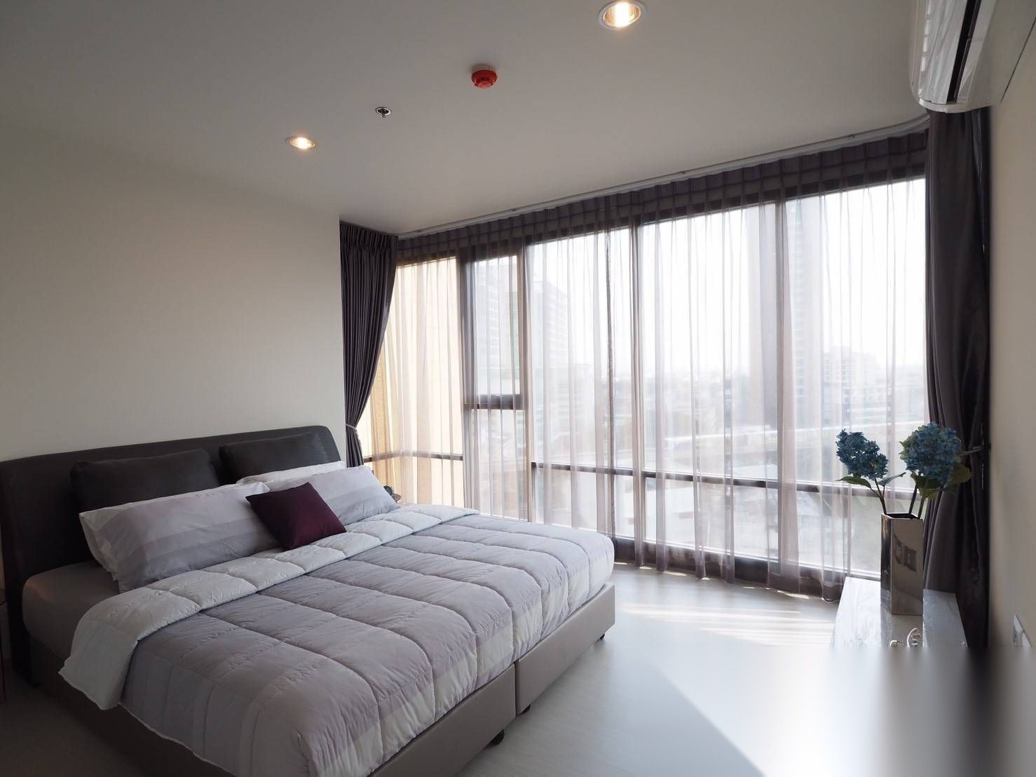 2 Bedroom Condo for sale at Rhythm Sukhumvit 42 — photo 4