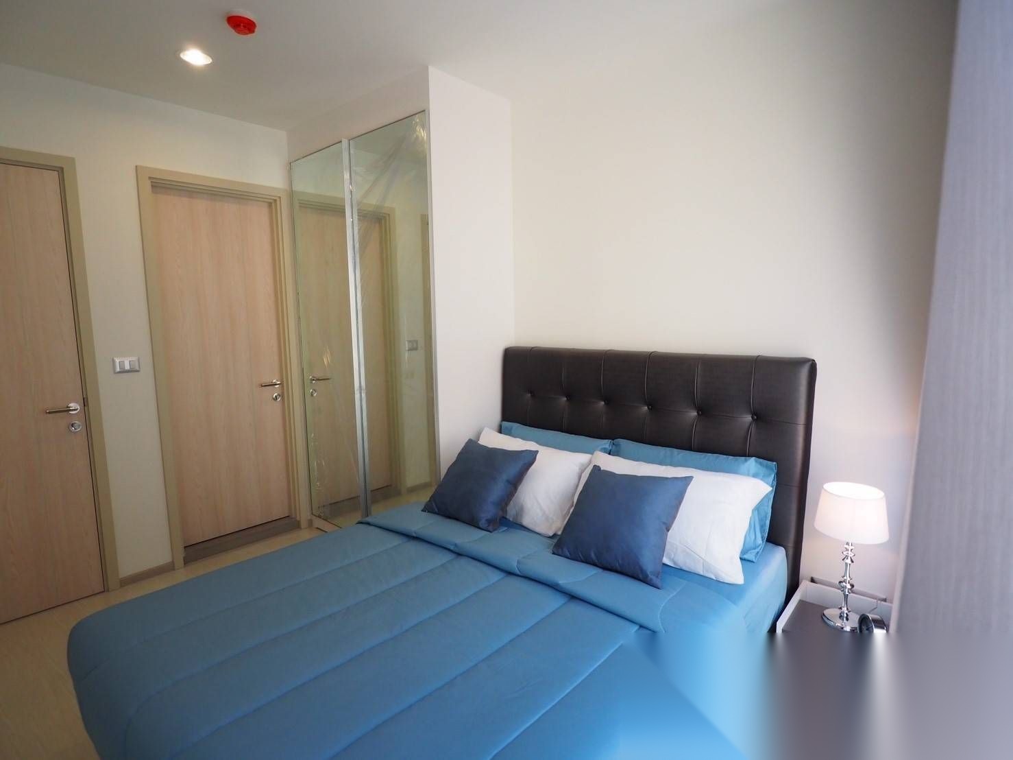 2 Bedroom Condo for sale at Rhythm Sukhumvit 42 — photo 5
