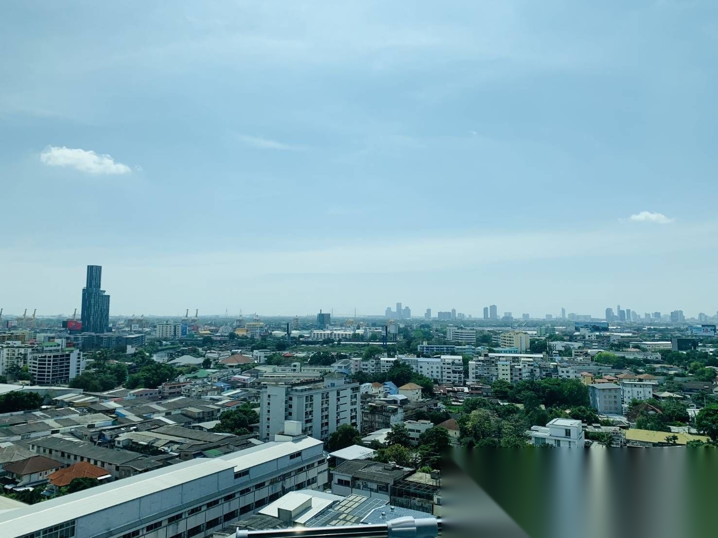 1 Bedroom Condo for sale at Wyne Sukhumvit — photo 5