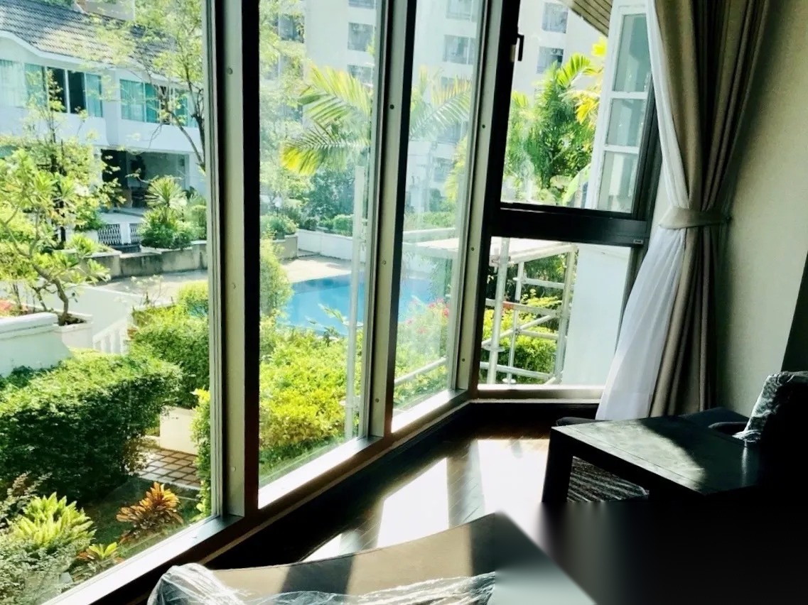3 Bedroom Townhouse for sale at Prompak Place — photo 1