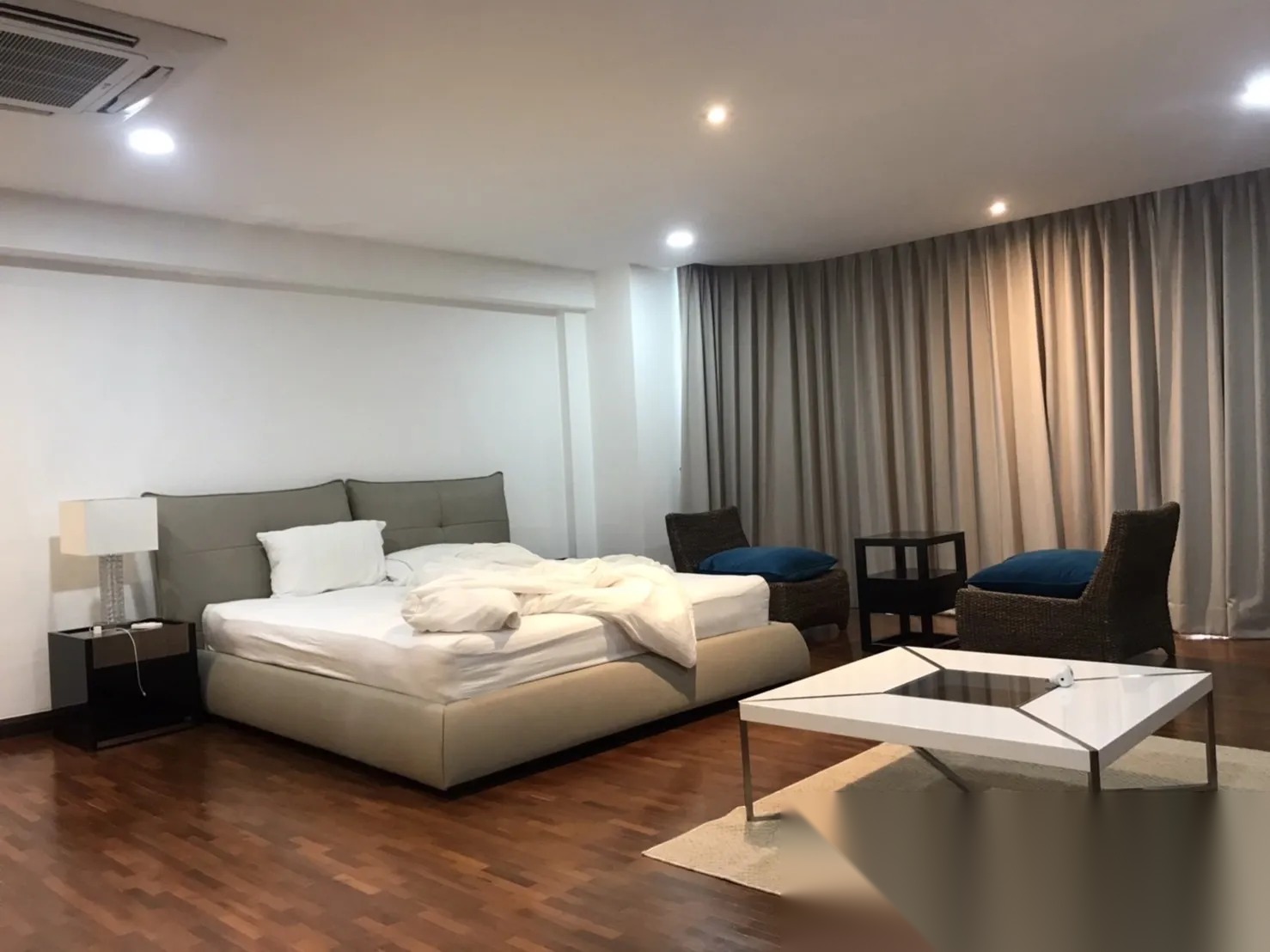 3 Bedroom Townhouse for sale at Prompak Place — photo 4