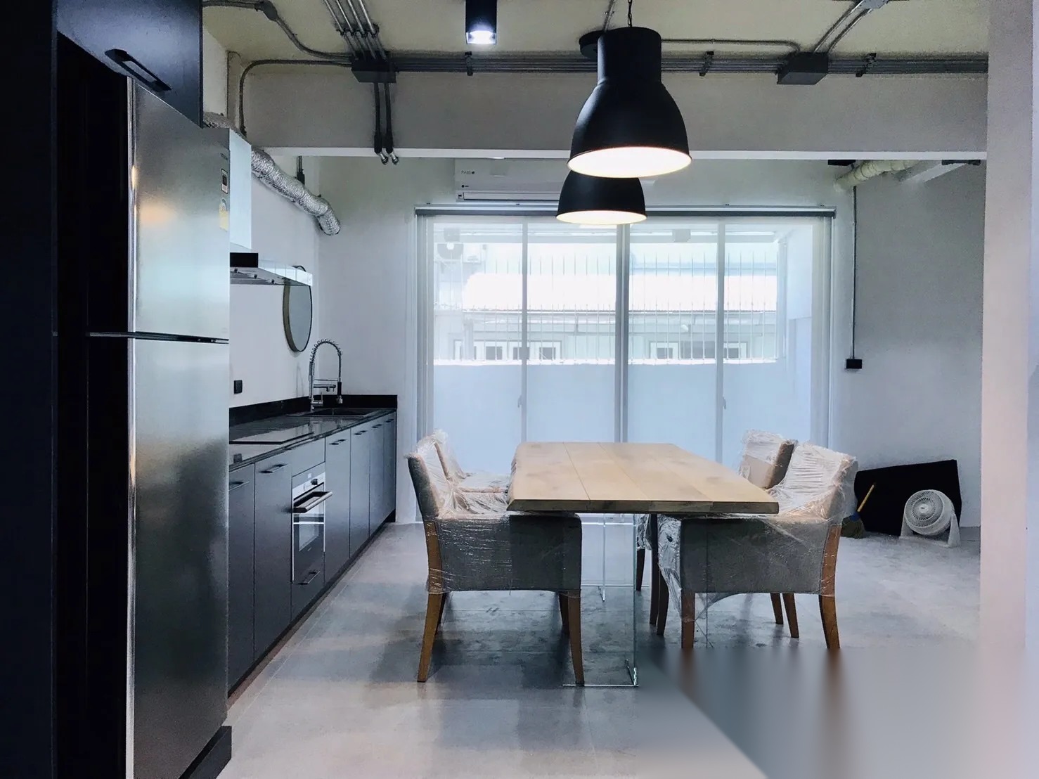 3 Bedroom Townhouse for sale at Prompak Place — photo 5