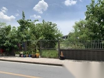 Land for Sale in Sukkhumvit 62 — photo 2