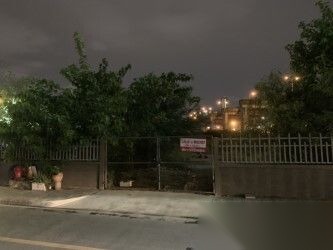 Land for Sale in Sukkhumvit 62 — photo 4