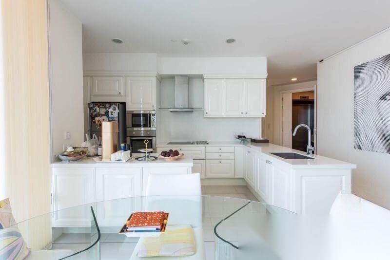 2 Bedroom Condo for sale at Royce Private Residences — photo 3