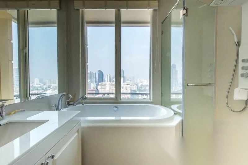 2 Bedroom Condo for sale at Royce Private Residences — photo 5