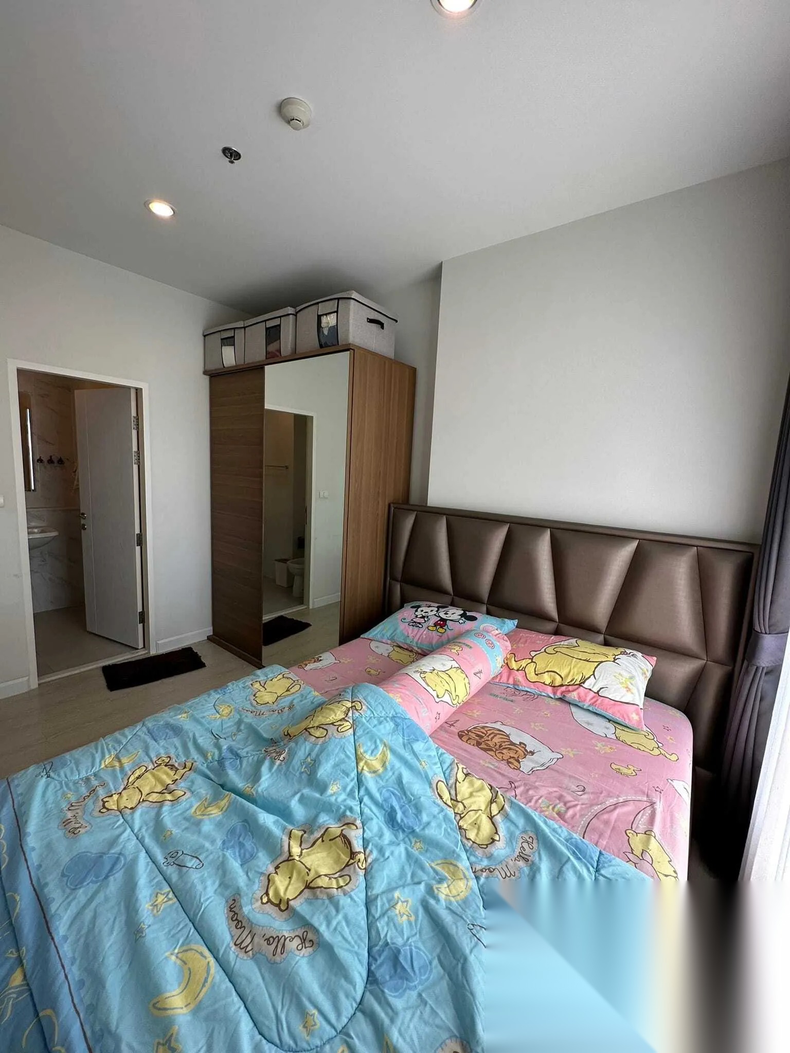 1 Bedroom Condo for sale at The Niche Pride Thonglor-Phetchaburi — photo 5
