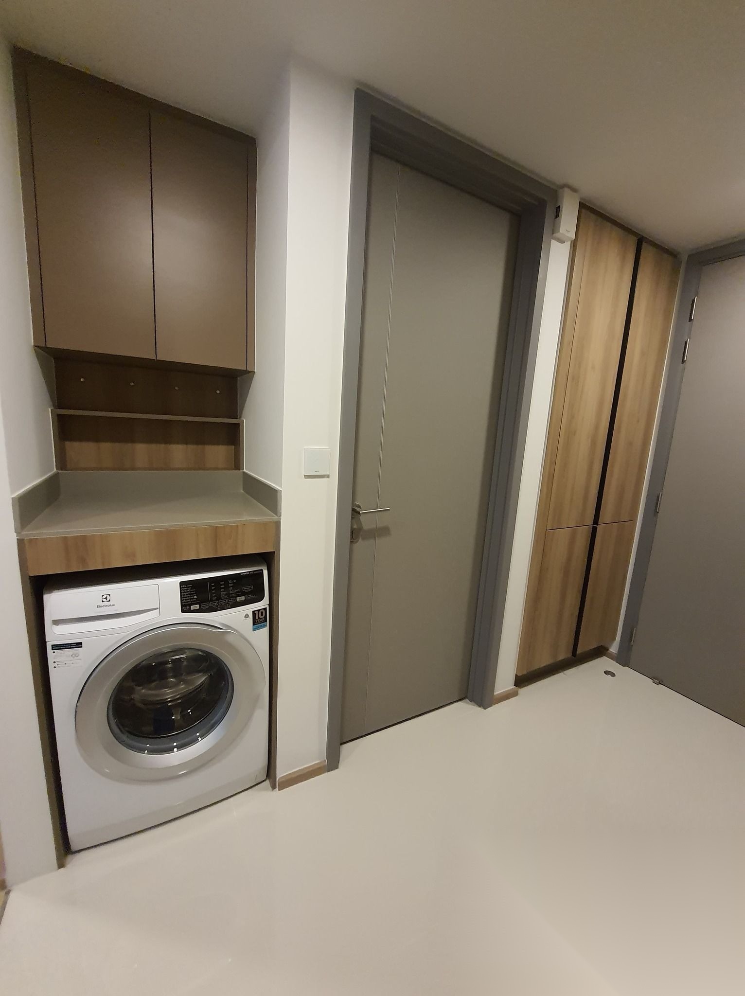 1 Bedroom Condo for sale at Taka Haus — photo 4
