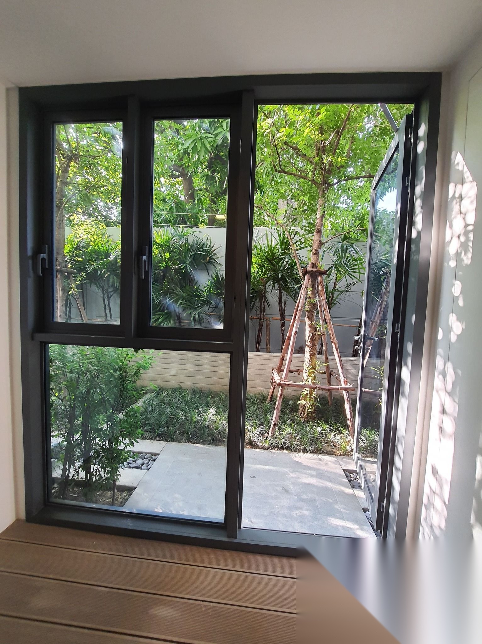 1 Bedroom Condo for sale at Taka Haus — photo 5