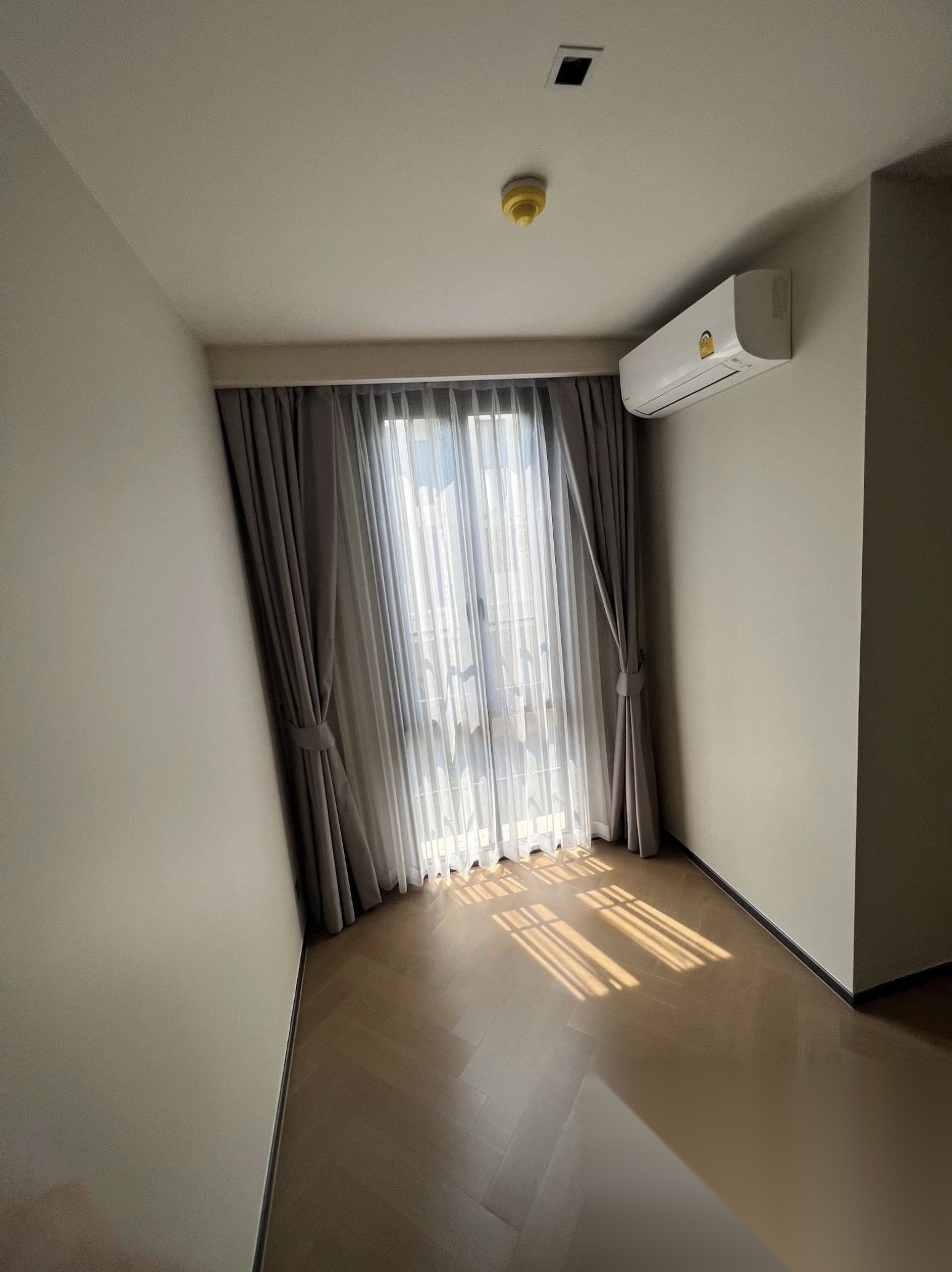 2 Bedroom Condo for sale at The Reserve Sukhumvit 61 — photo 4