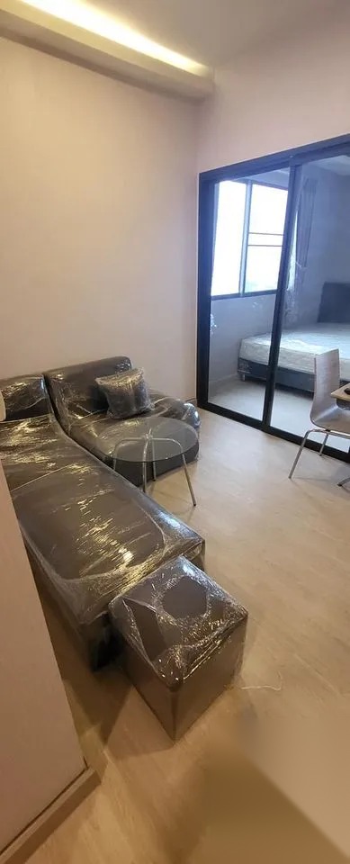 1 Bedroom Condo for sale at The Winning Tower — photo 2