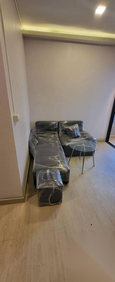 1 Bedroom Condo for sale at The Winning Tower — photo 3