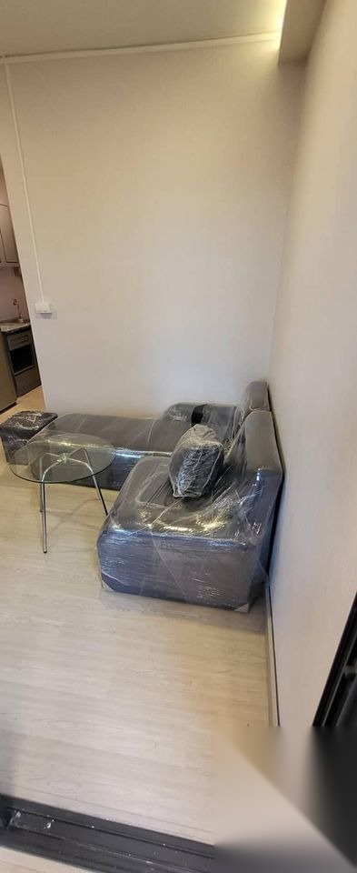 1 Bedroom Condo for sale at The Winning Tower — photo 4