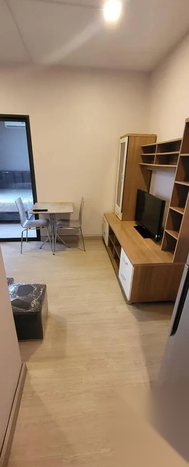 1 Bedroom Condo for sale at The Winning Tower — photo 5