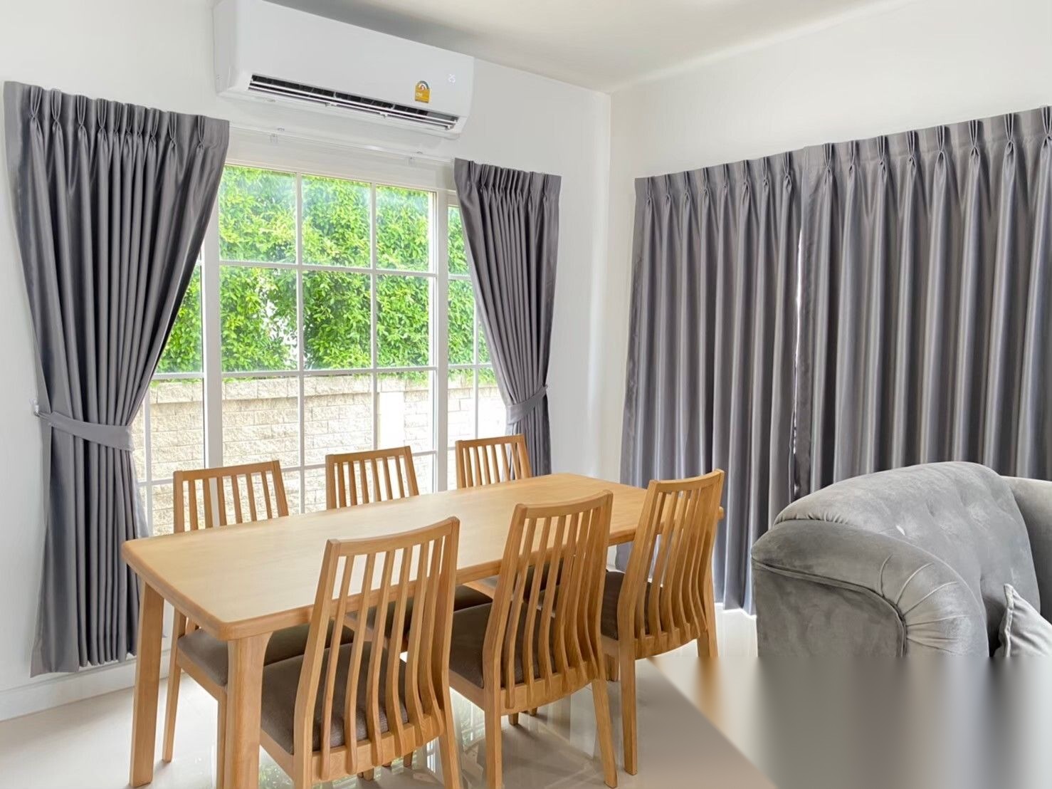4 Bedroom House for sale at Golden Neo Sathorn — photo 4