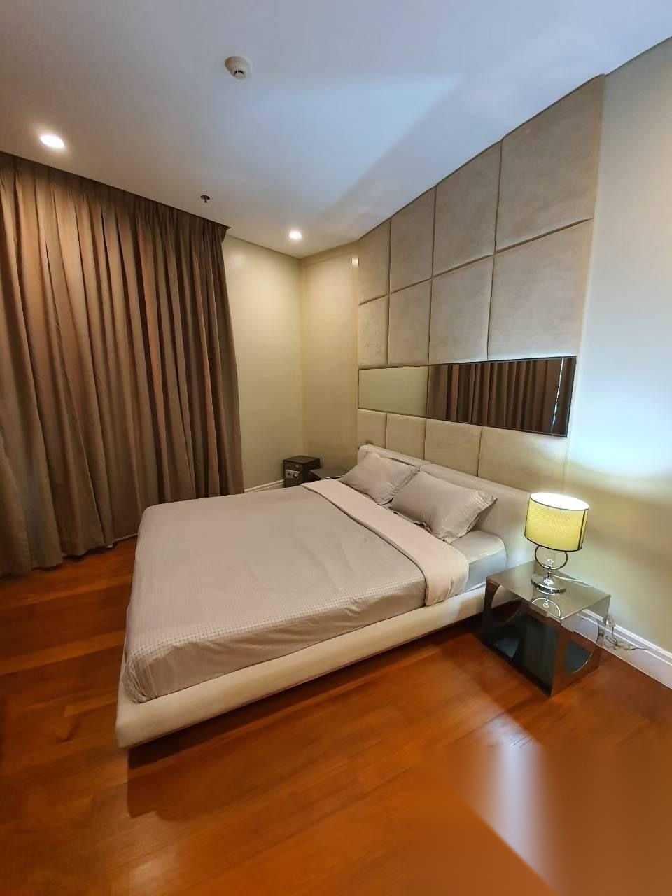 1 Bedroom Condo for sale at Bright Sukhumvit 24 — photo 5