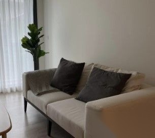 2 Bedroom Condo for sale at CHAMBERS CHAAN Ladprao - Wanghin — photo 5