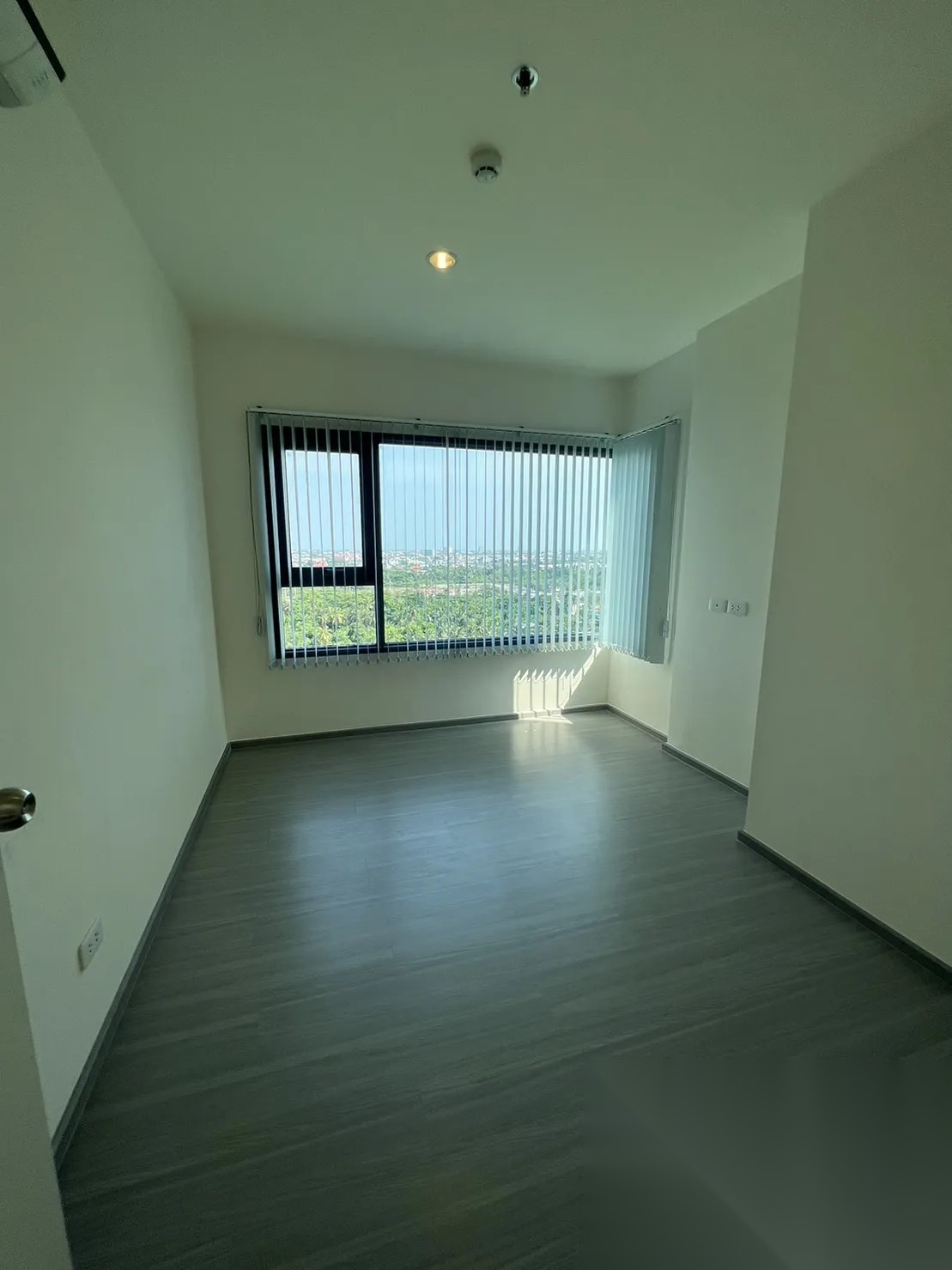2 Bedroom Condo for sale at Aspire Sathorn - Ratchaphruek — photo 1