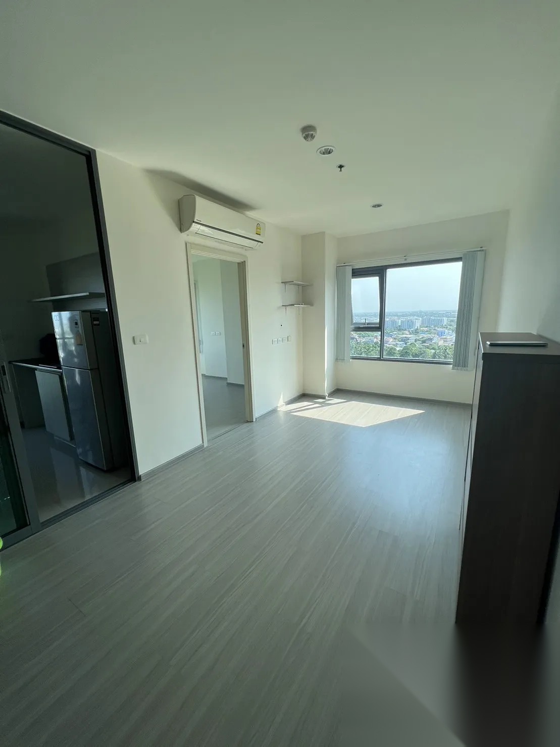 2 Bedroom Condo for sale at Aspire Sathorn - Ratchaphruek — photo 2