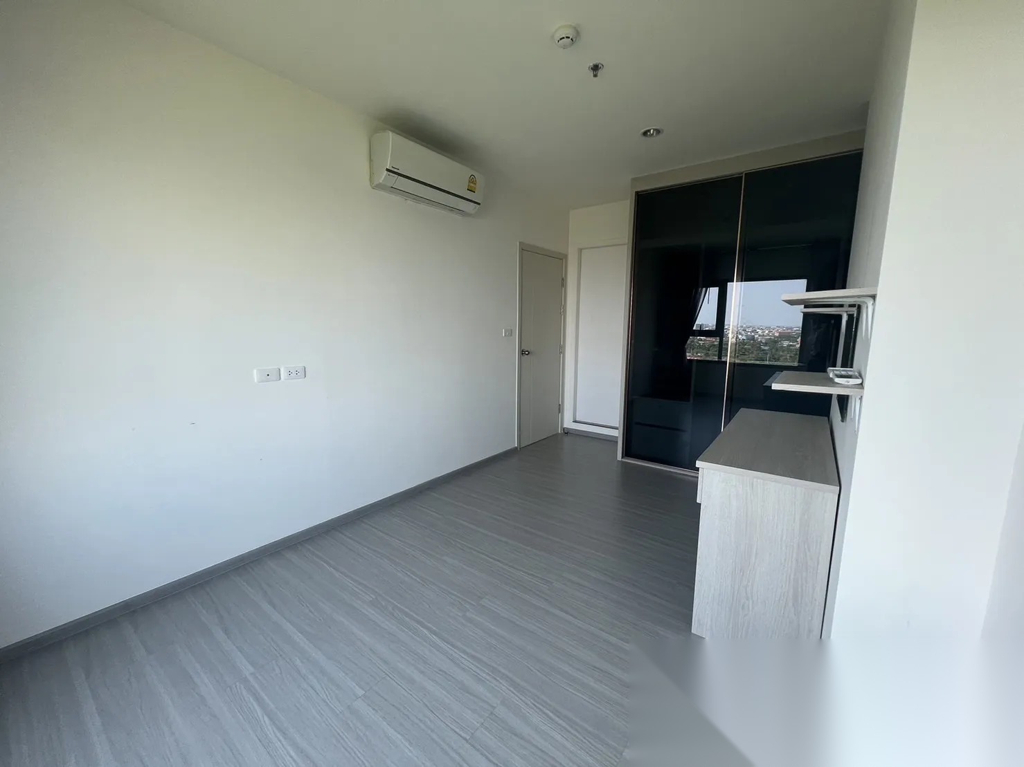 2 Bedroom Condo for sale at Aspire Sathorn - Ratchaphruek — photo 3