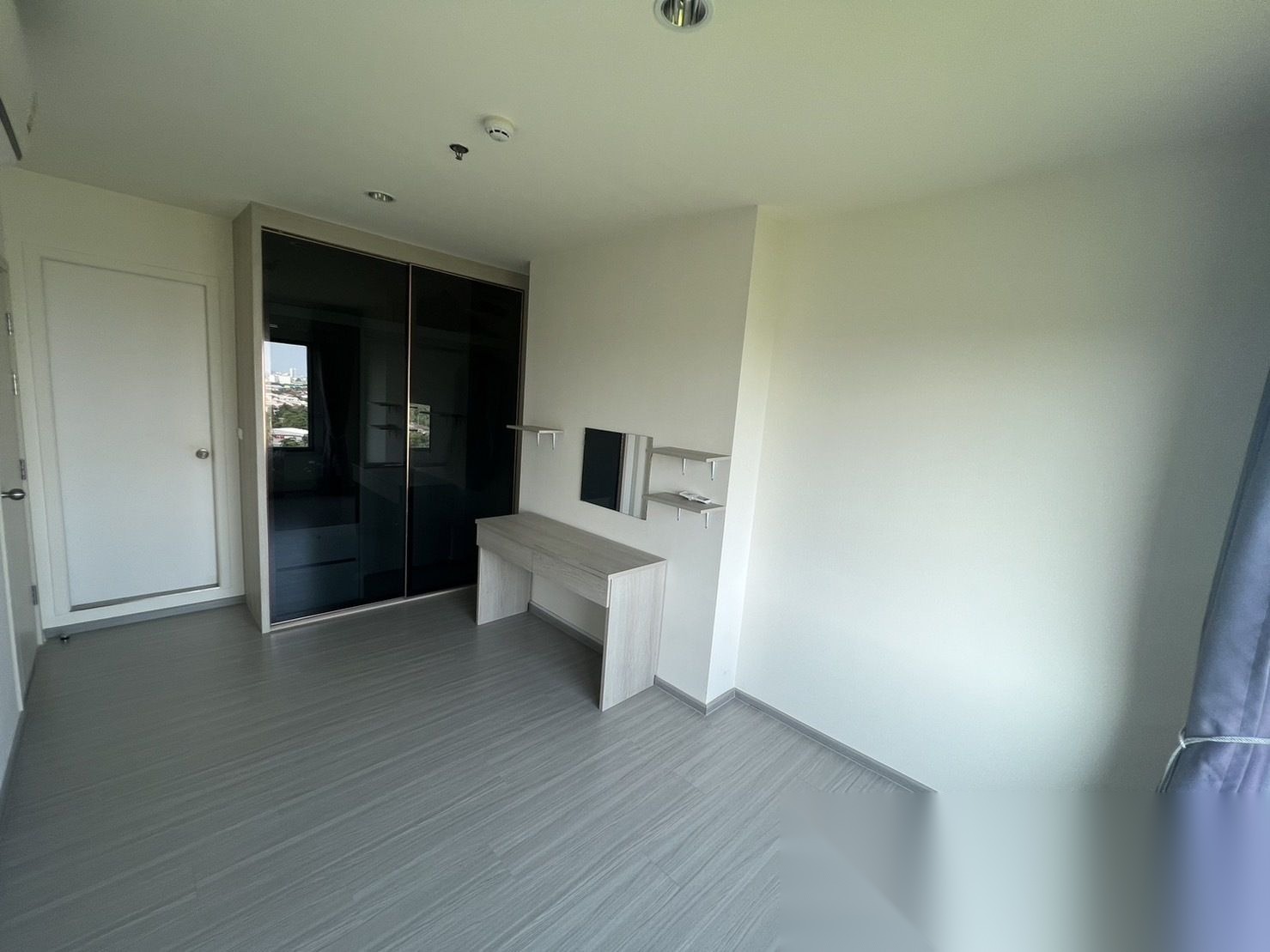 2 Bedroom Condo for sale at Aspire Sathorn - Ratchaphruek — photo 4