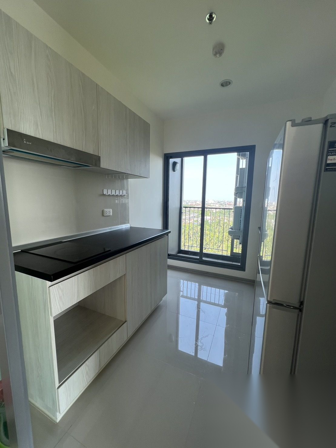 2 Bedroom Condo for sale at Aspire Sathorn - Ratchaphruek — photo 5