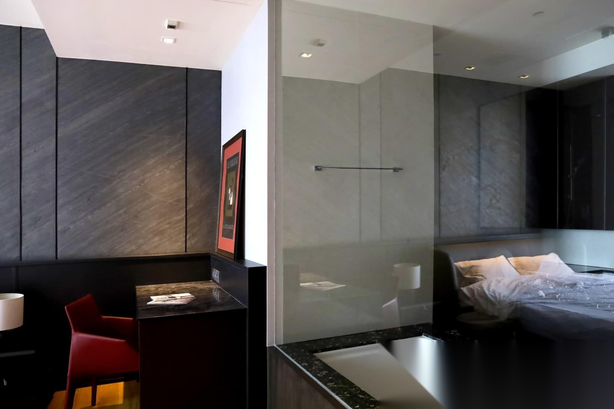 3 Bedroom Condo for sale at BEATNIQ Sukhumvit 32 — photo 5