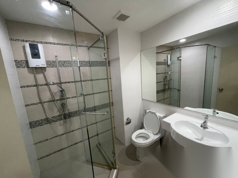 1 Bedroom Condo for sale at Centric Sathorn - Saint Louis — photo 4