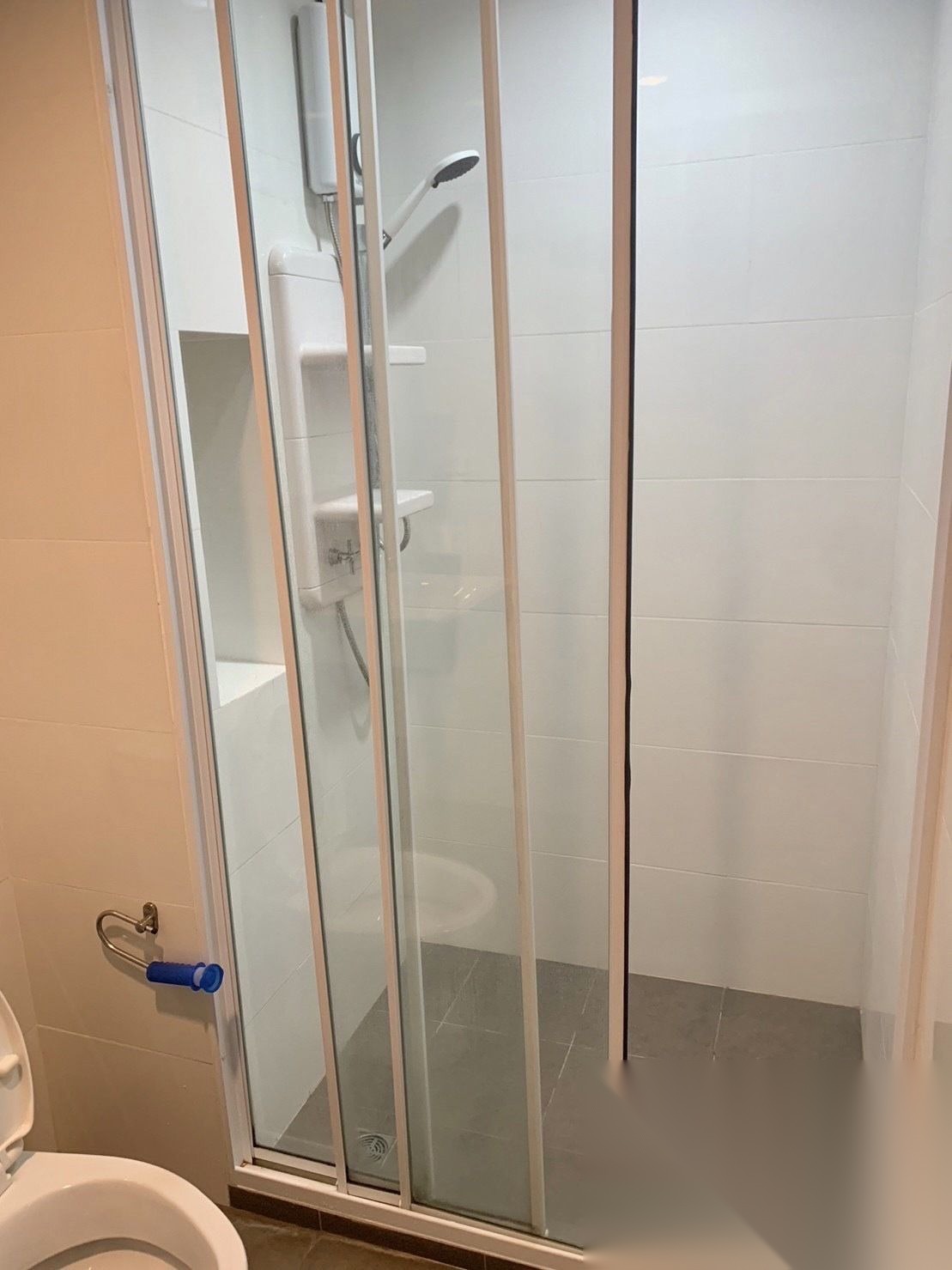 1 Bedroom Condo for sale at The Base Park West Sukhumvit 77 — photo 3