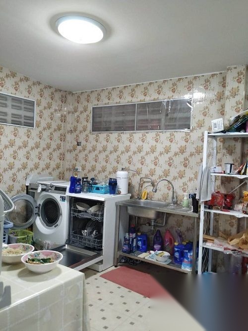 5 Bedroom Townhouse for sale at Areeya Mova — photo 5