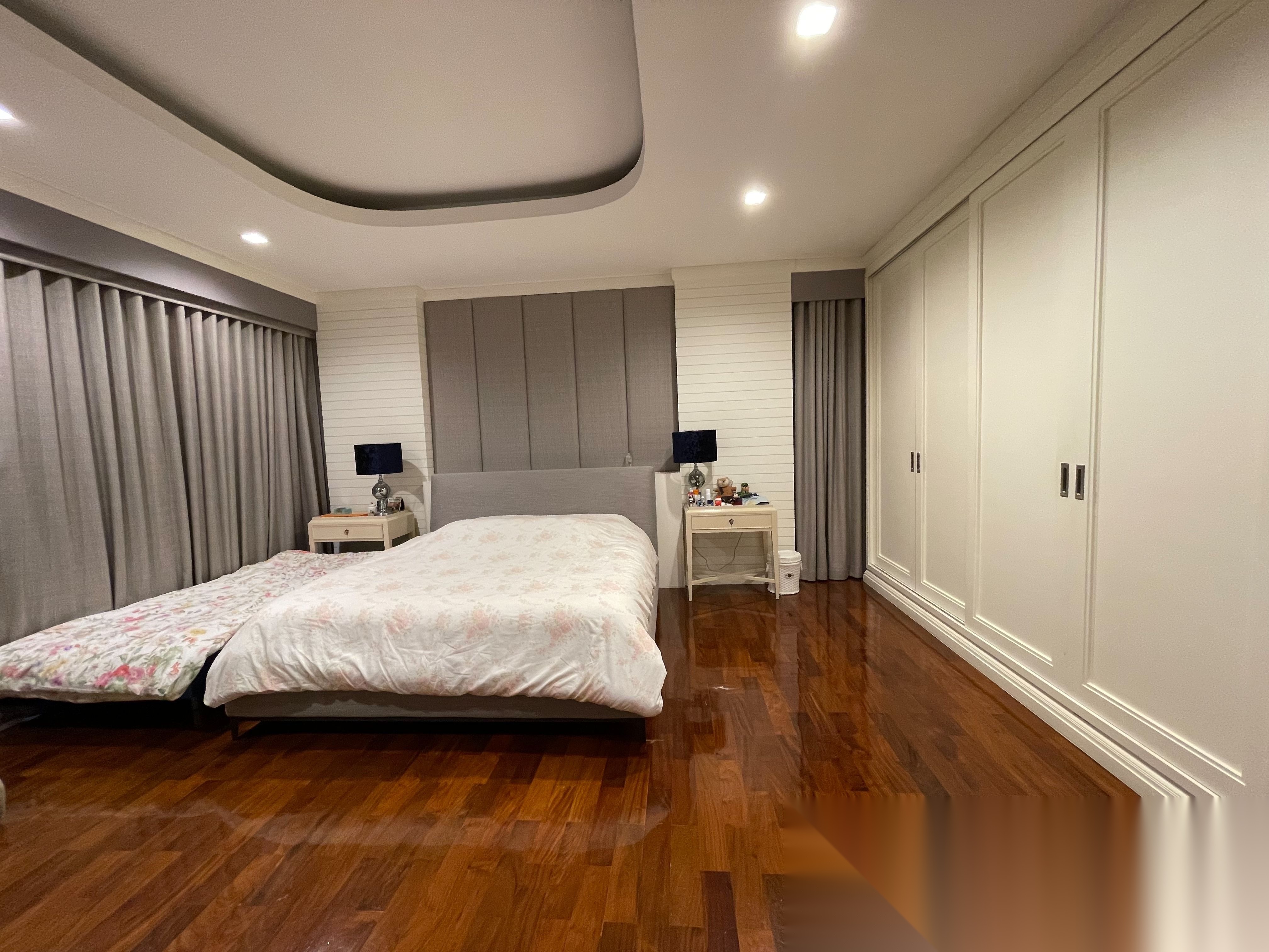 3 Bedroom House for sale at Perfect Masterpiece Ekamai-Ramintra — photo 5