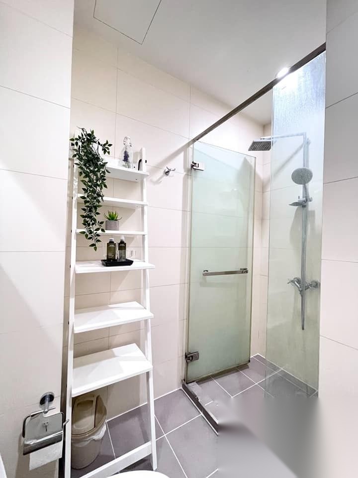 1 Bedroom Condo for sale at Wyne Sukhumvit — photo 5