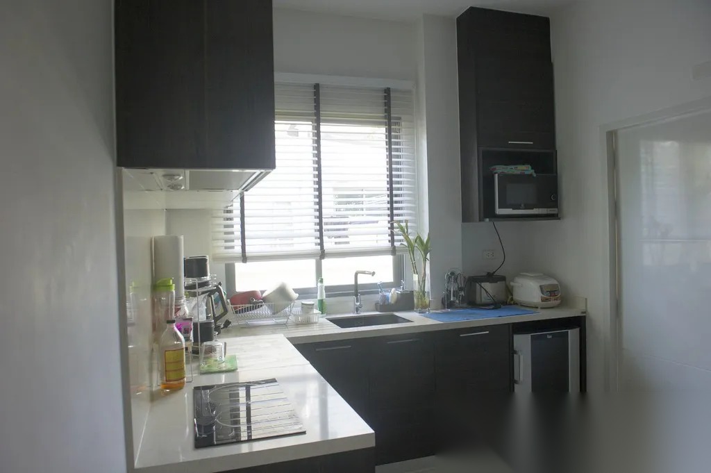 3 Bedroom House for sale at Perfect Place Sukhumvit 77 - Suvarnabhumi — photo 3