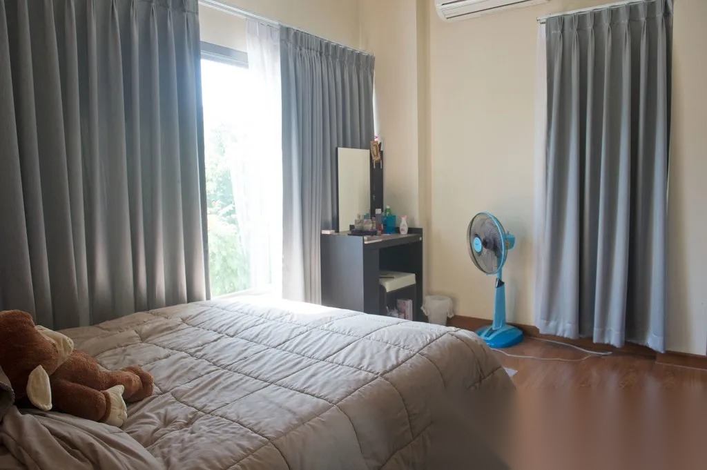 3 Bedroom House for sale at Perfect Place Sukhumvit 77 - Suvarnabhumi — photo 4