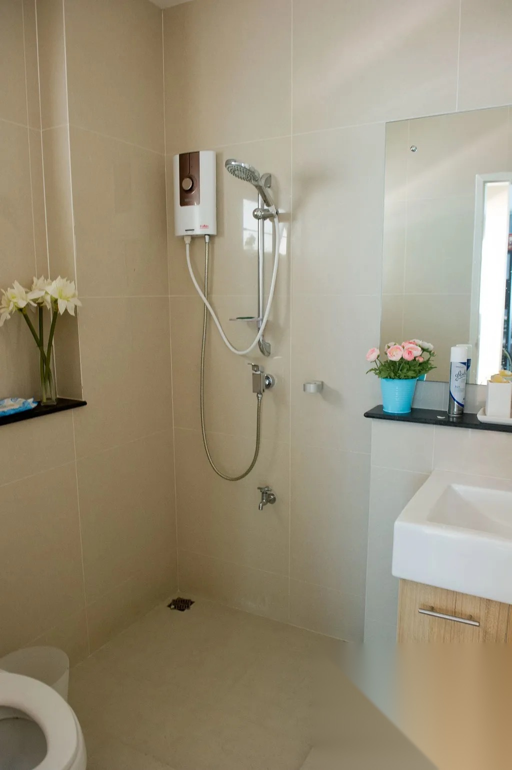3 Bedroom House for sale at Perfect Place Sukhumvit 77 - Suvarnabhumi — photo 5