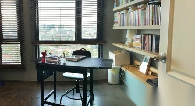 2 Bedroom Condo for sale at The Vertical Aree — photo 2