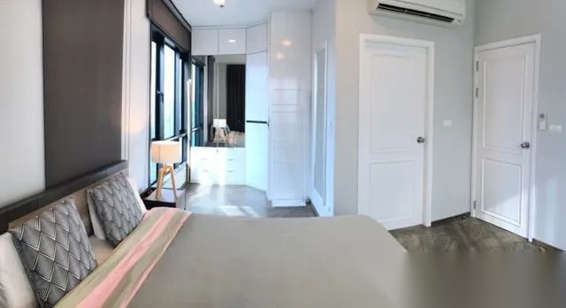 2 Bedroom Condo for sale at The Vertical Aree — photo 3