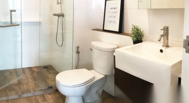 2 Bedroom Condo for sale at The Vertical Aree — photo 5
