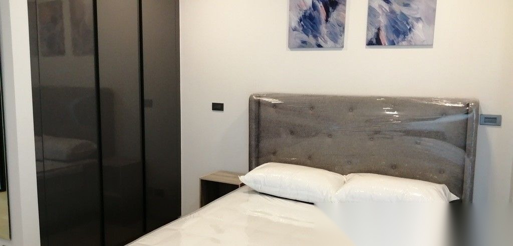 Studio Condo for sale at Venio Sukhumvit 10 — photo 3
