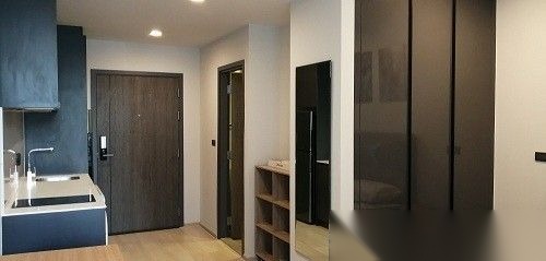 Studio Condo for sale at Venio Sukhumvit 10 — photo 5