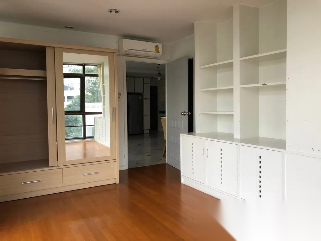 2 Bedroom Condo for sale at The Waterford Park Sukhumvit 53 — photo 2