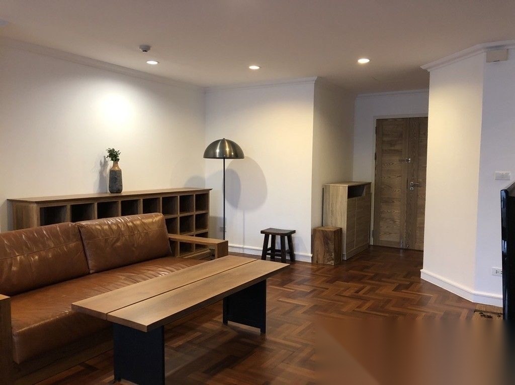 2 Bedroom Condo for sale at The Waterford Park Sukhumvit 53 — photo 5