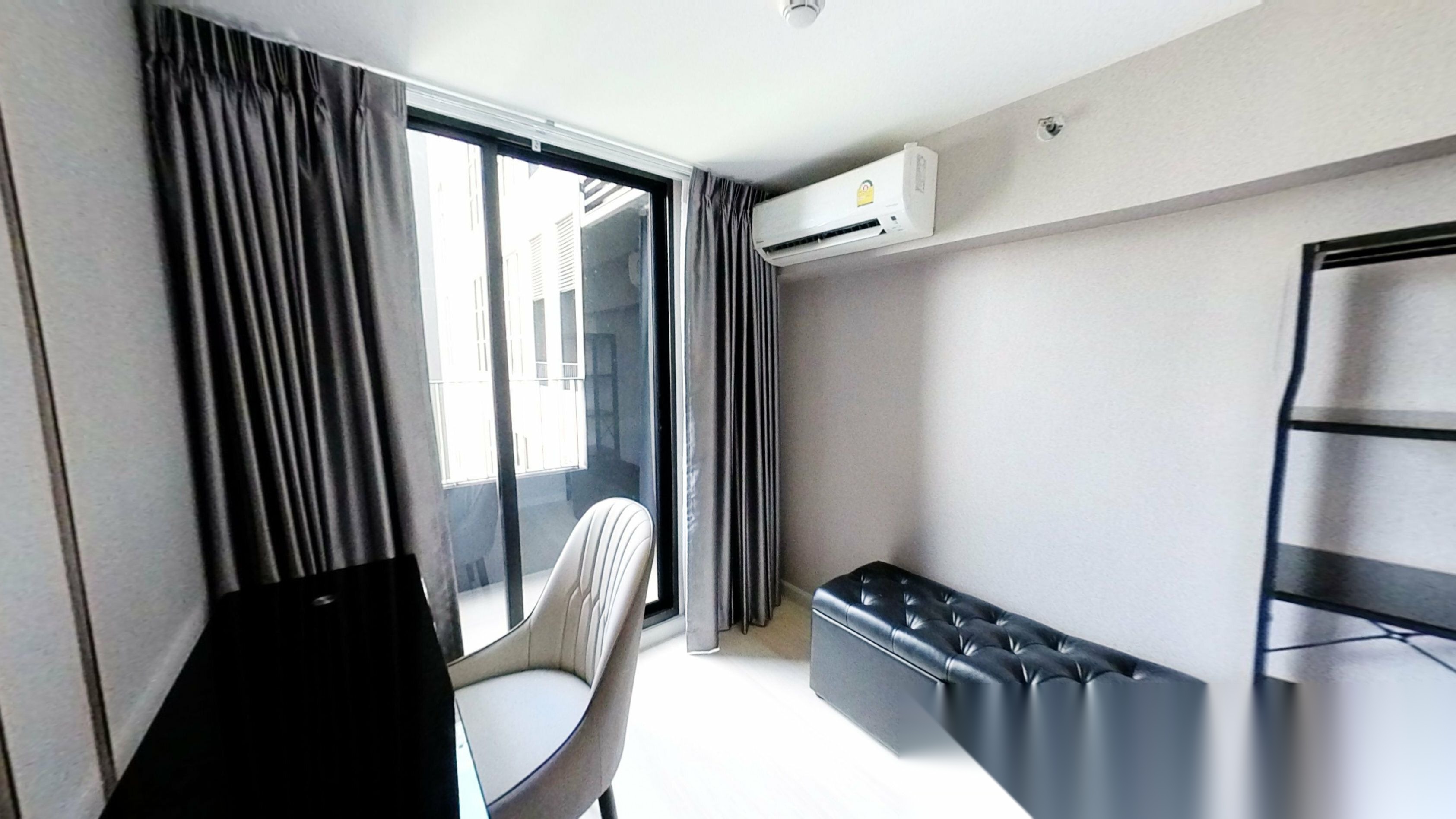 1 Bedroom Condo for sale at Knightsbridge Prime Sathorn — photo 5