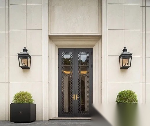 2 Bedroom Condo for sale at The Diplomat 39 — photo 3